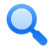 搜索